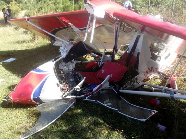 Imagen foto_00000002