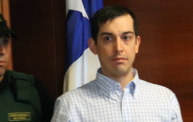 Imagen foto_00000003