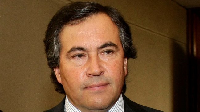 Corte Suprema resolverá situación de candidatos derrotados que postulan a notarios