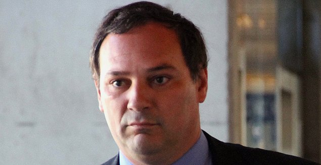 Imagen foto_00000004