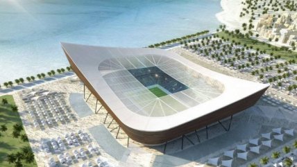  FIFA exigió a Qatar mejorar condiciones laborales  