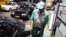Economista detalló las causas de la nueva alza de los combustibles