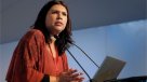 CUT rechazó proyecto del Gobierno para fijar el sueldo mínimo