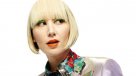 Vocalista de Yeah Yeah Yeahs actuará en los premios Óscar