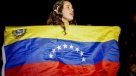 PC chileno solidarizó con gobierno venezolano frente a \