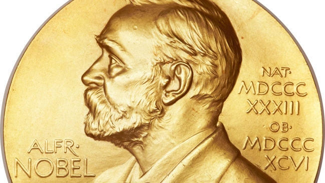 El Nobel de Literatura cuenta con 210 aspirantes al premio en 2014