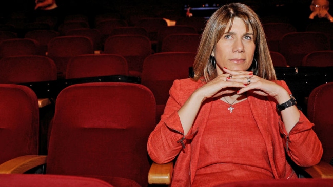 DC retomará este lunes discusión respecto a sucesor de Rincón en el Senado