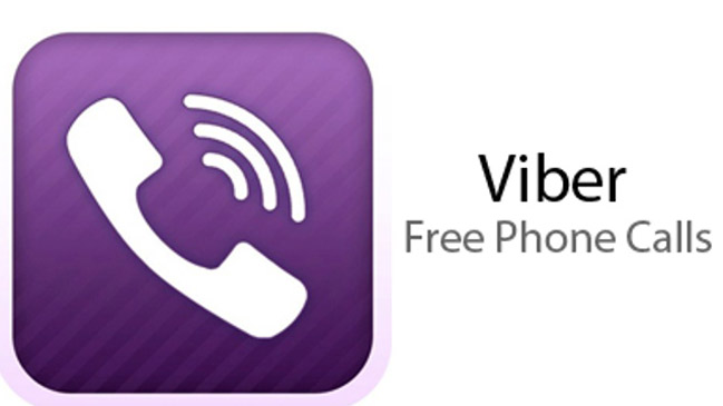 Empresa japonesa compra la aplicación Viber