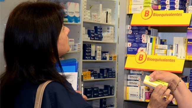 Ley de Fármacos: Esto es lo que deben exigir los pacientes