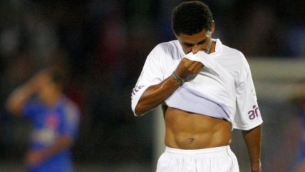  Prensa uruguaya: Defensor no mereció perder  