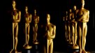 Votación para los Oscar comienza este viernes
