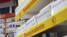 Farmacias independientes expresaron su molestia por nueva ley