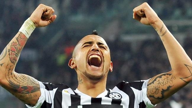 La agenda de los relatos de Al Aire Libre para este fin de semana