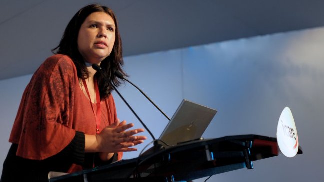 CUT: Gobierno demuestra que no cree en la negociación colectiva