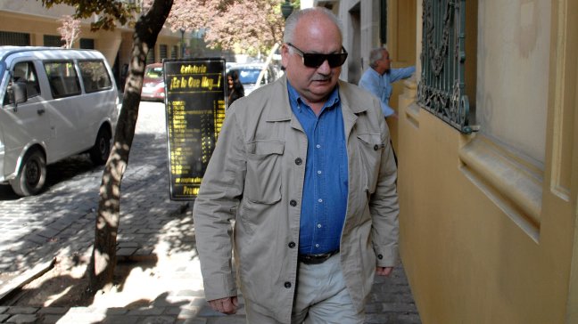 PC apuntó a los partidos por polémicas designaciones: 