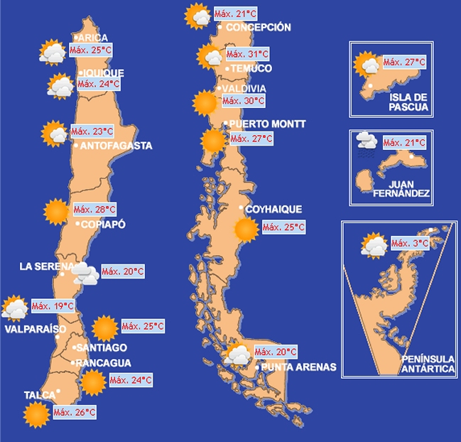 Imagen foto_00000002