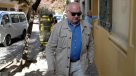 PC apuntó a los partidos por polémicas designaciones: \