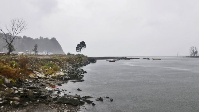 Constitución realizará una vigilia para conmemorar a víctimas del 27-F