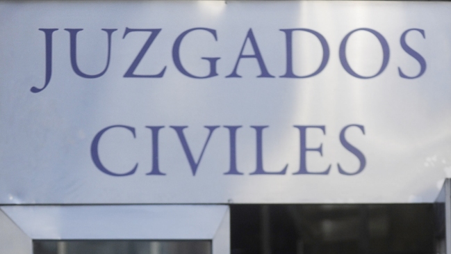 Funcionarios del Maule pidieron poner fin al feriado judicial