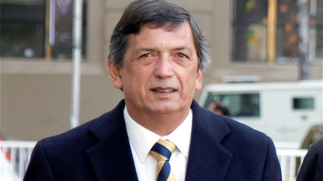 PC ante polémica por subsecretarios: Los partidos son los principales responsables