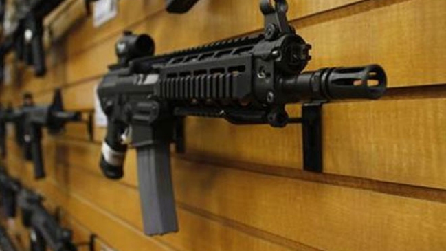 China lanzó campaña nacional contra prostitución