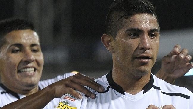 Los datos que dejó la séptima fecha del Torneo de Clausura