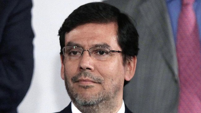 Los desafíos que le esperan al nuevo ministro de Hacienda