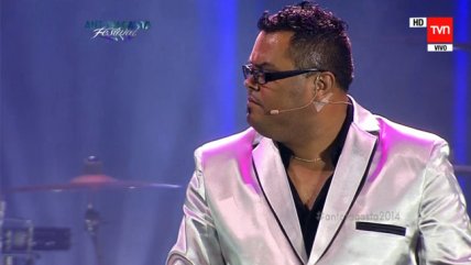 Así fue la rutina de los 