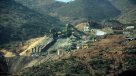 Proyectos mineros lideran multas de la Superintendencia del Medio Ambiente