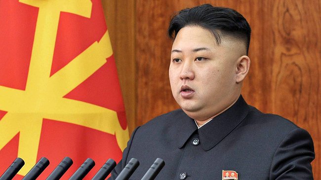 Estados Unidos pide a Corea del Norte 