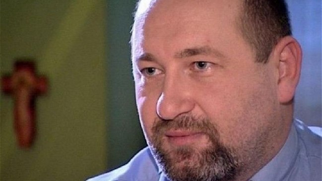 Fiscalía polaca presentó cuatro cargos por pederastia contra sacerdote