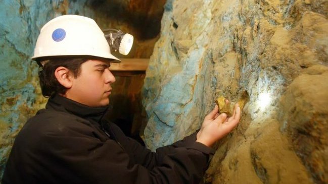 Magallanes, Aysén y Tarapacá fueron las regiones que más crecieron en 2013