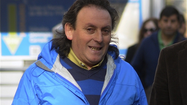 Iván Fuentes: El sentido común no nos muestra crecimiento en Aysén