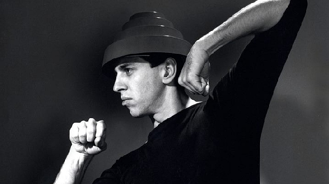 Murió Bob Casale, fundador de Devo