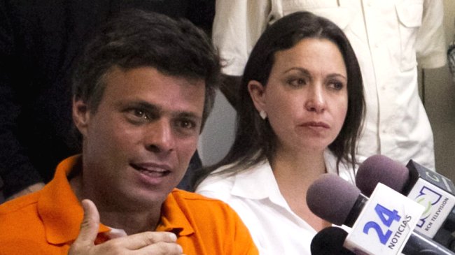 Imagen foto_00000002