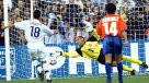 10 grandes futbolistas que le marcaron a Chile en los Mundiales