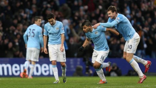 La agenda de los relatos de Al Aire Libre para esta semana