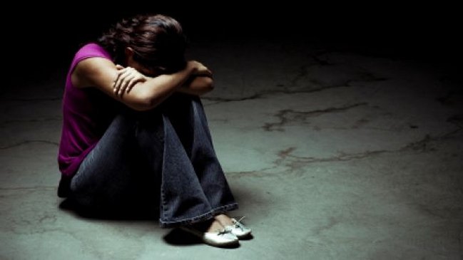 Crearon una prueba para predecir la depresión en los jóvenes