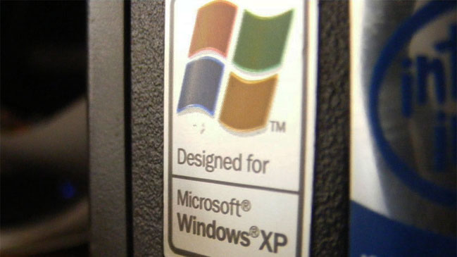 Microsoft llama a actualizar sistemas ante inminente 