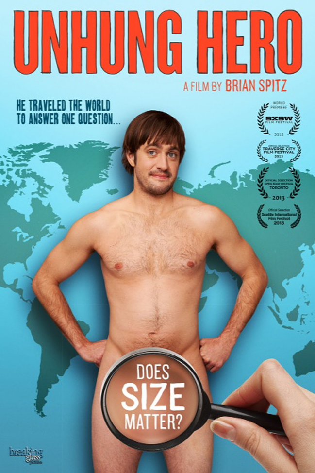 Imagen foto_00000014