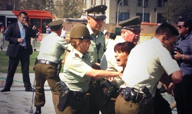 Imagen foto_00000042