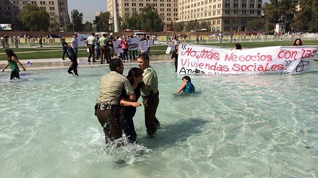 Imagen foto_00000044