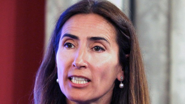 Rector Valle defendió reclamo de Pérez a Schmidt por más transparencia