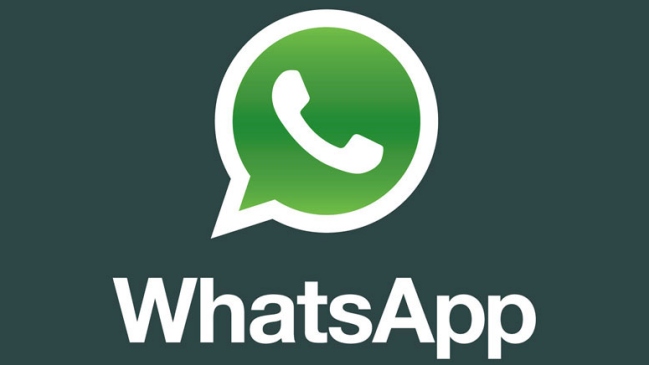 Facebook apuesta por WhatsApp para mantenerse joven y saltar al móvil