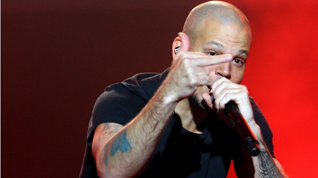 Calle 13 actuará en Puerto Rico antes de iniciar su gira internacional