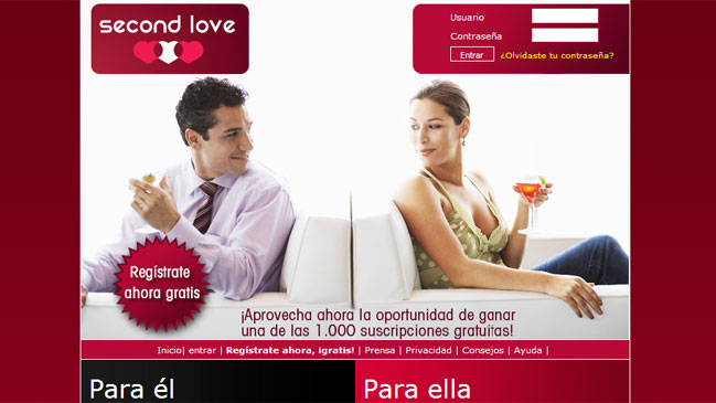 125 mil chilenos buscan una 