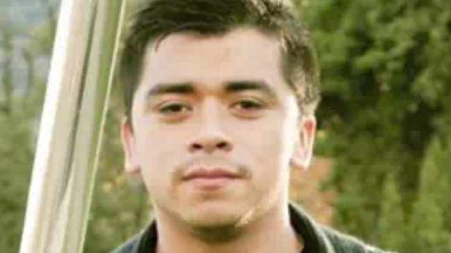 Abogado: Raúl Castro Antipán es un mentiroso profesional