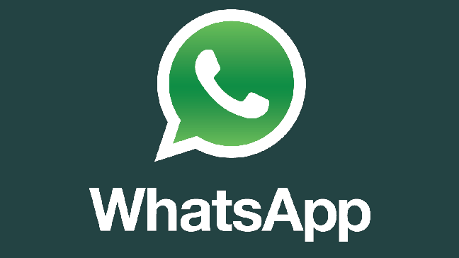 Las acciones de Facebook bajan tras anunciar la compra de WhatsApp