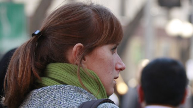 Chile y Alemania acordaron intercambio de trabajadores jóvenes