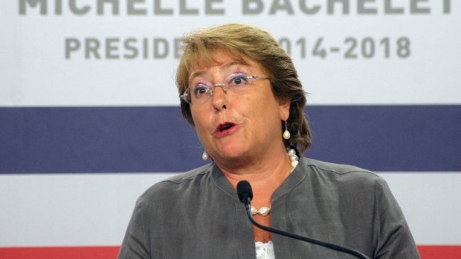 Nueva Mayoría espera decisión por autoridades cuestionadas